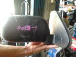 <b>ขายกระจกมองข้าง Daihatsu Mira !!!</b>